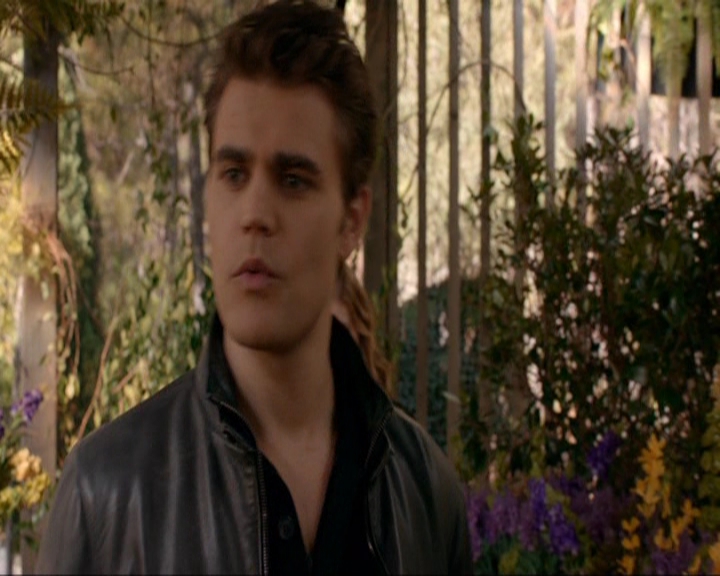 VampireDiariesWorld-dot-nl_7x15IWouldForYou0542.jpg