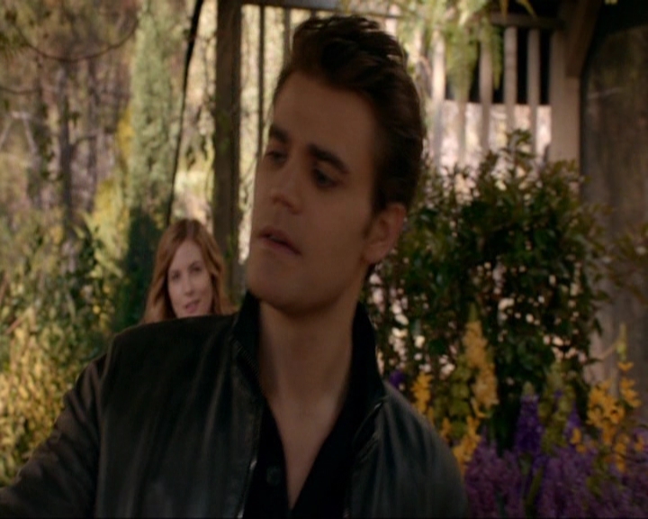 VampireDiariesWorld-dot-nl_7x15IWouldForYou0543.jpg