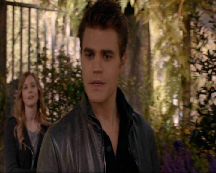 VampireDiariesWorld-dot-nl_7x15IWouldForYou0544.jpg