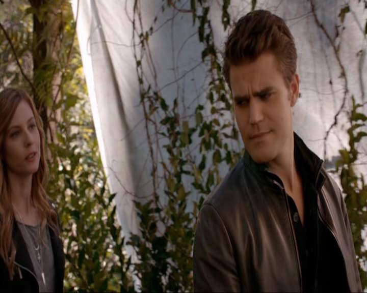 VampireDiariesWorld-dot-nl_7x15IWouldForYou0550.jpg