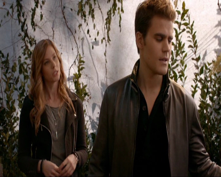 VampireDiariesWorld-dot-nl_7x15IWouldForYou0553.jpg