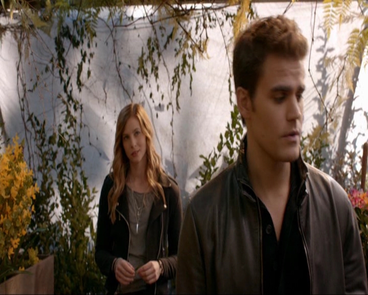 VampireDiariesWorld-dot-nl_7x15IWouldForYou0556.jpg