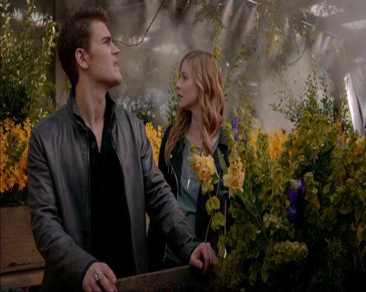 VampireDiariesWorld-dot-nl_7x15IWouldForYou0570.jpg