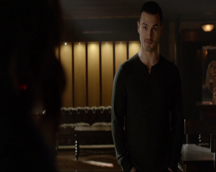 VampireDiariesWorld-dot-nl_7x15IWouldForYou0625.jpg