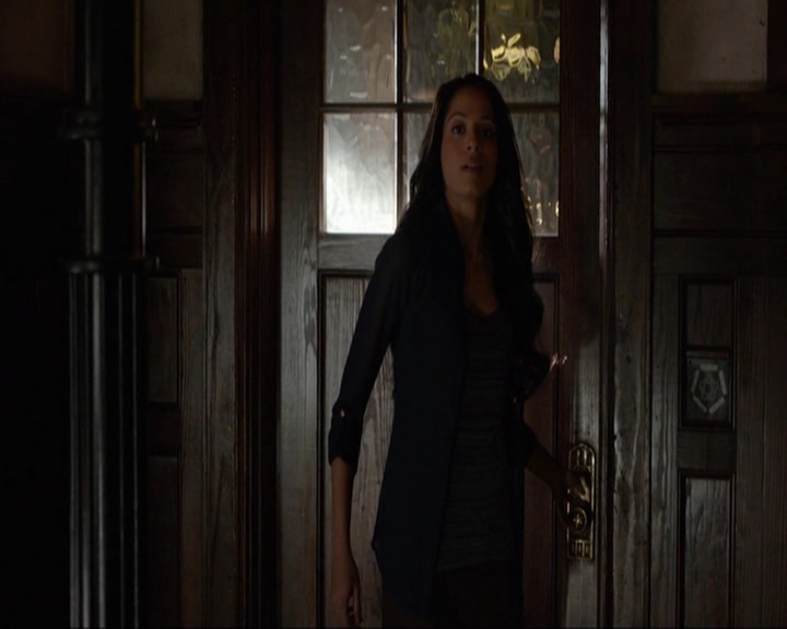 VampireDiariesWorld-dot-nl_7x15IWouldForYou0629.jpg