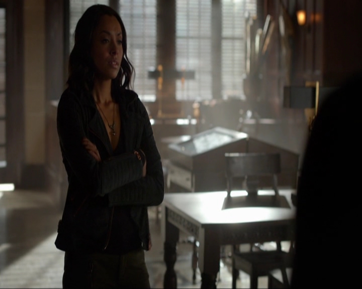 VampireDiariesWorld-dot-nl_7x15IWouldForYou0631.jpg