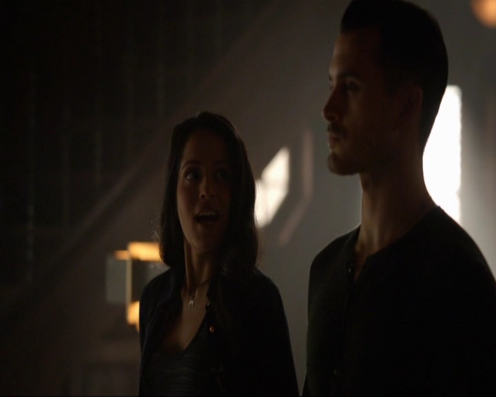 VampireDiariesWorld-dot-nl_7x15IWouldForYou0637.jpg