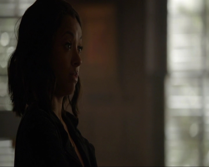 VampireDiariesWorld-dot-nl_7x15IWouldForYou0646.jpg