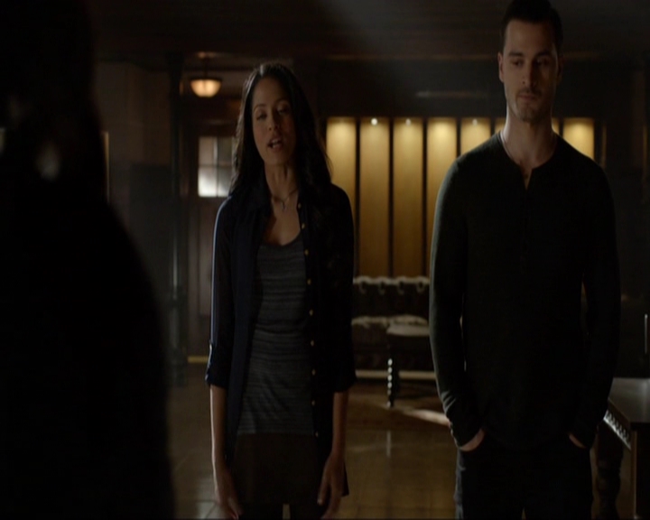 VampireDiariesWorld-dot-nl_7x15IWouldForYou0651.jpg