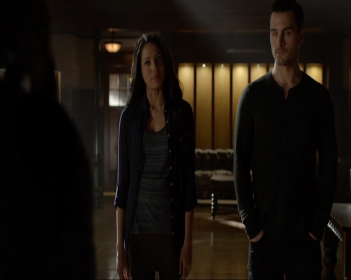 VampireDiariesWorld-dot-nl_7x15IWouldForYou0652.jpg