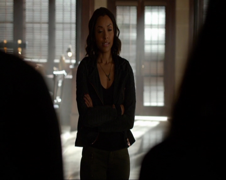 VampireDiariesWorld-dot-nl_7x15IWouldForYou0653.jpg