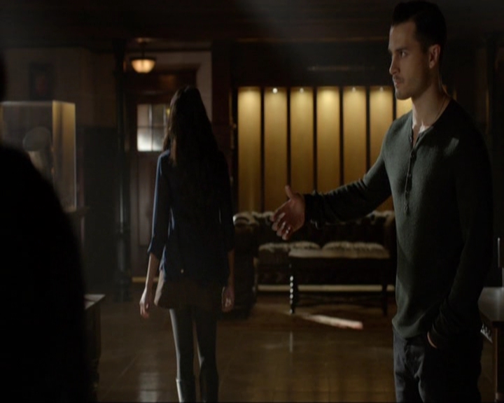 VampireDiariesWorld-dot-nl_7x15IWouldForYou0669.jpg