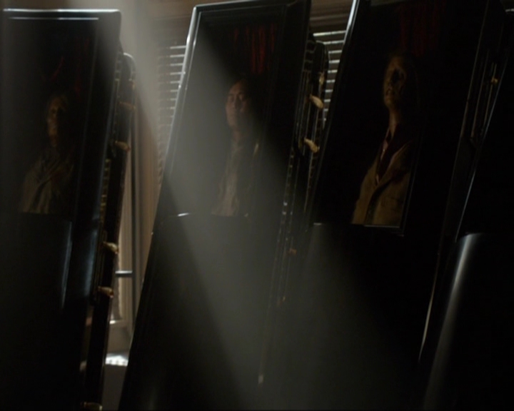 VampireDiariesWorld-dot-nl_7x15IWouldForYou0683.jpg