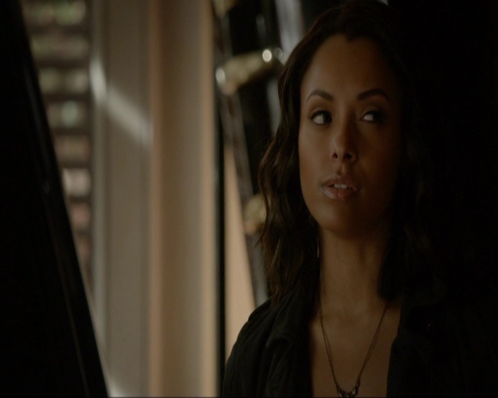 VampireDiariesWorld-dot-nl_7x15IWouldForYou0690.jpg