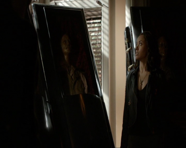 VampireDiariesWorld-dot-nl_7x15IWouldForYou0693.jpg