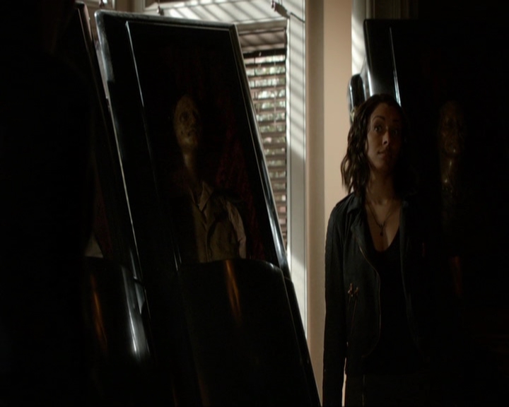 VampireDiariesWorld-dot-nl_7x15IWouldForYou0694.jpg