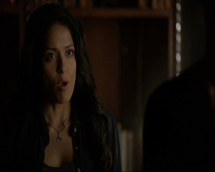 VampireDiariesWorld-dot-nl_7x15IWouldForYou0701.jpg