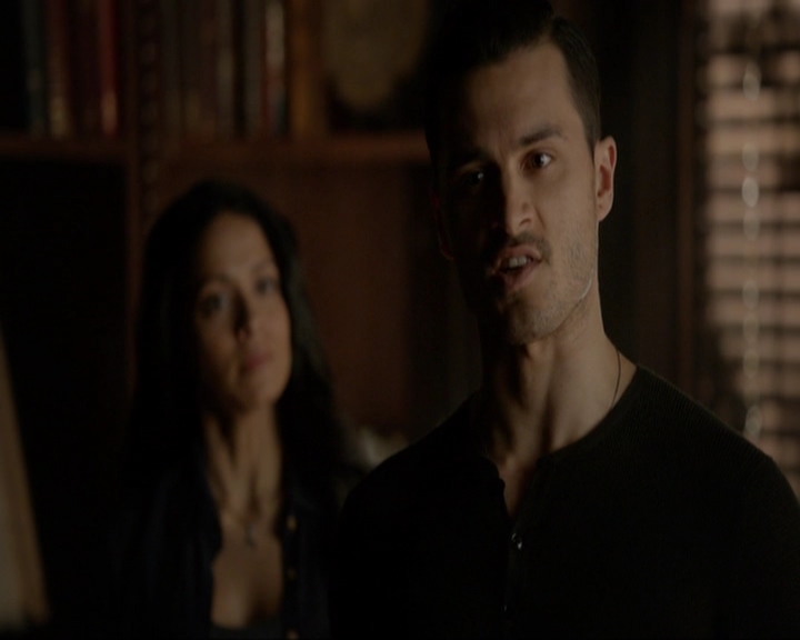 VampireDiariesWorld-dot-nl_7x15IWouldForYou0705.jpg