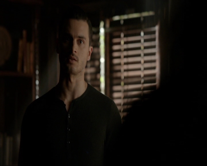 VampireDiariesWorld-dot-nl_7x15IWouldForYou0715.jpg