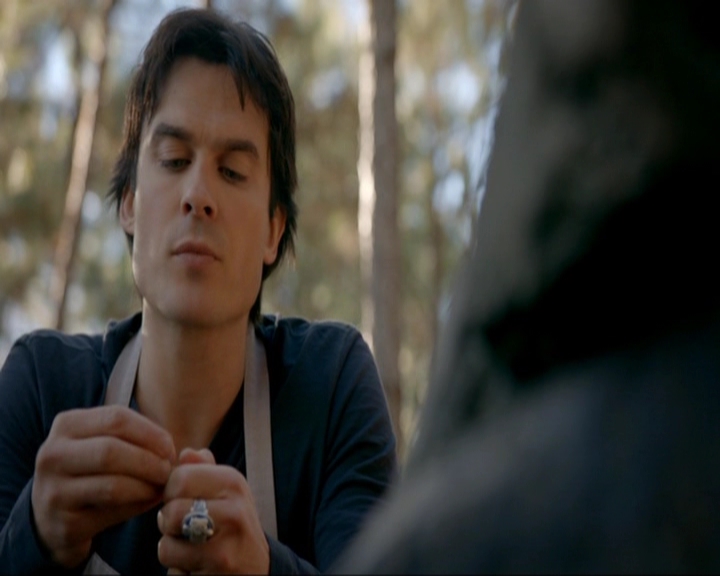 VampireDiariesWorld-dot-nl_7x15IWouldForYou0722.jpg