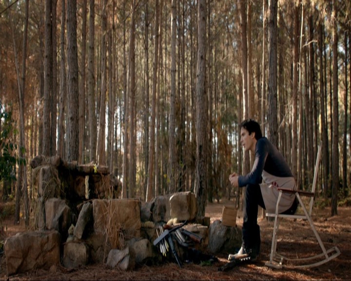 VampireDiariesWorld-dot-nl_7x15IWouldForYou0725.jpg