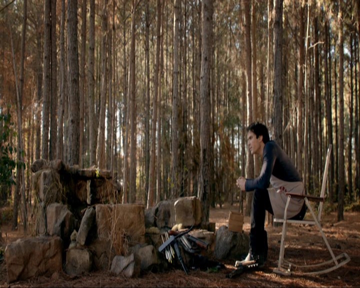 VampireDiariesWorld-dot-nl_7x15IWouldForYou0726.jpg