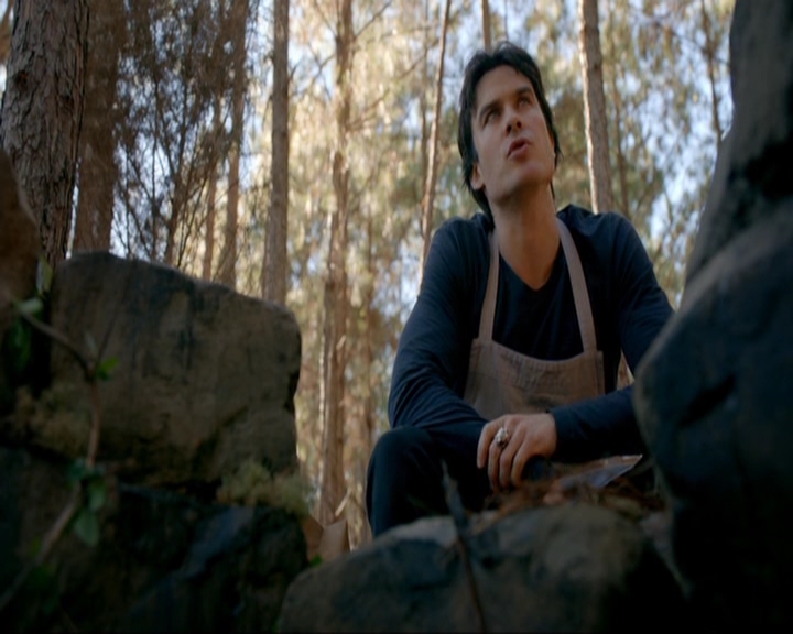 VampireDiariesWorld-dot-nl_7x15IWouldForYou0734.jpg