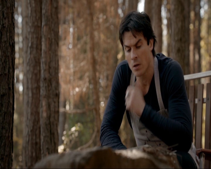 VampireDiariesWorld-dot-nl_7x15IWouldForYou0737.jpg