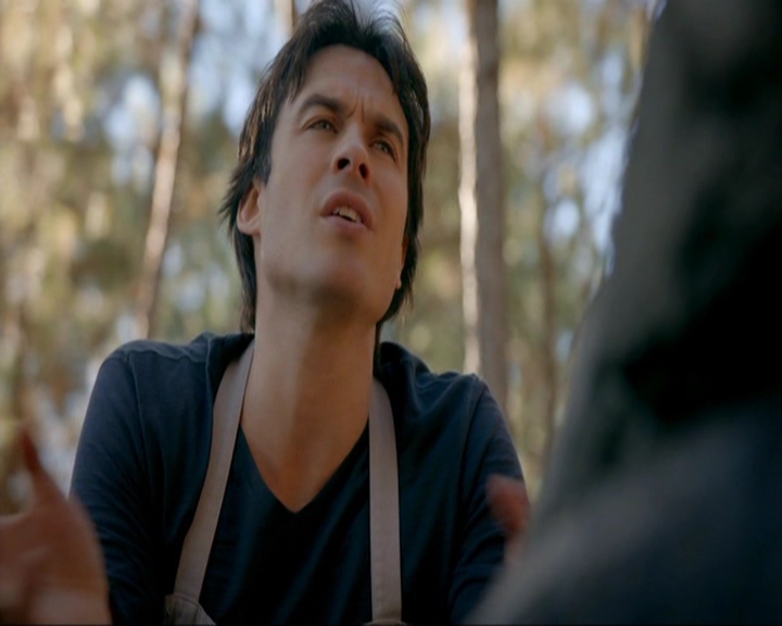 VampireDiariesWorld-dot-nl_7x15IWouldForYou0740.jpg