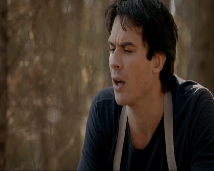 VampireDiariesWorld-dot-nl_7x15IWouldForYou0741.jpg