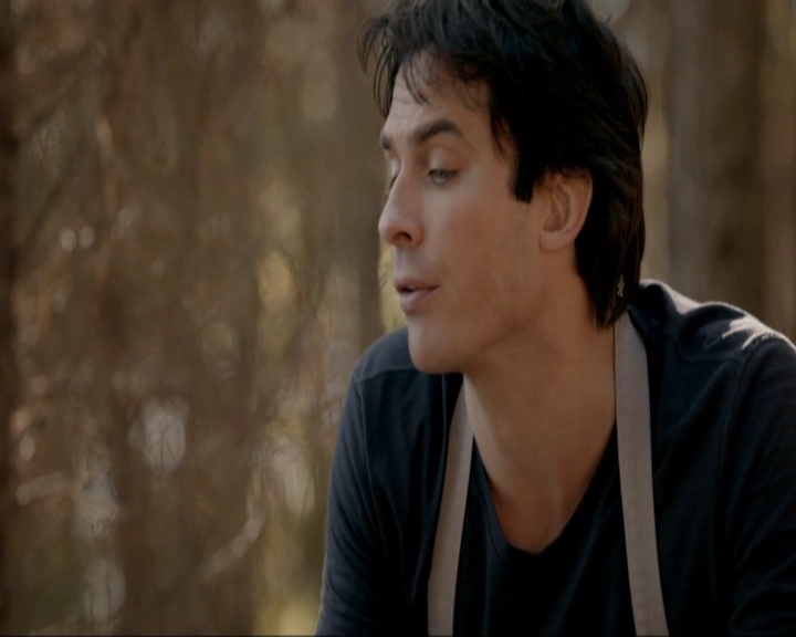 VampireDiariesWorld-dot-nl_7x15IWouldForYou0742.jpg