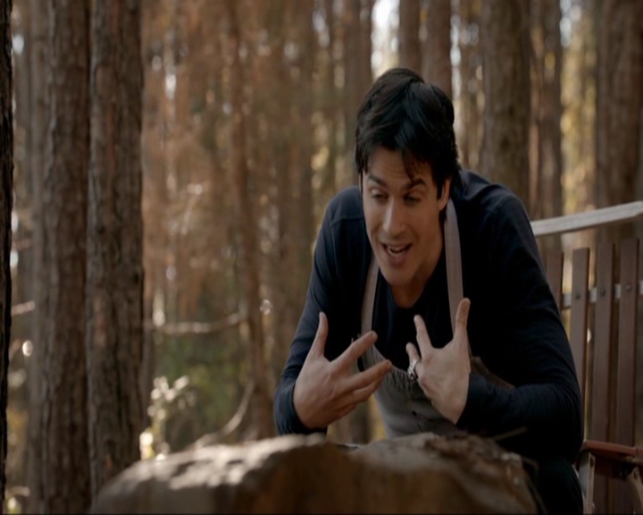 VampireDiariesWorld-dot-nl_7x15IWouldForYou0746.jpg