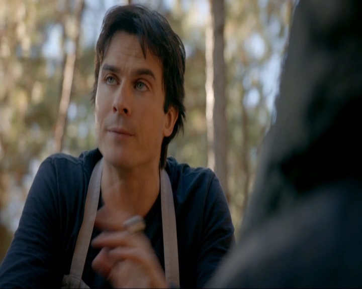 VampireDiariesWorld-dot-nl_7x15IWouldForYou0748.jpg