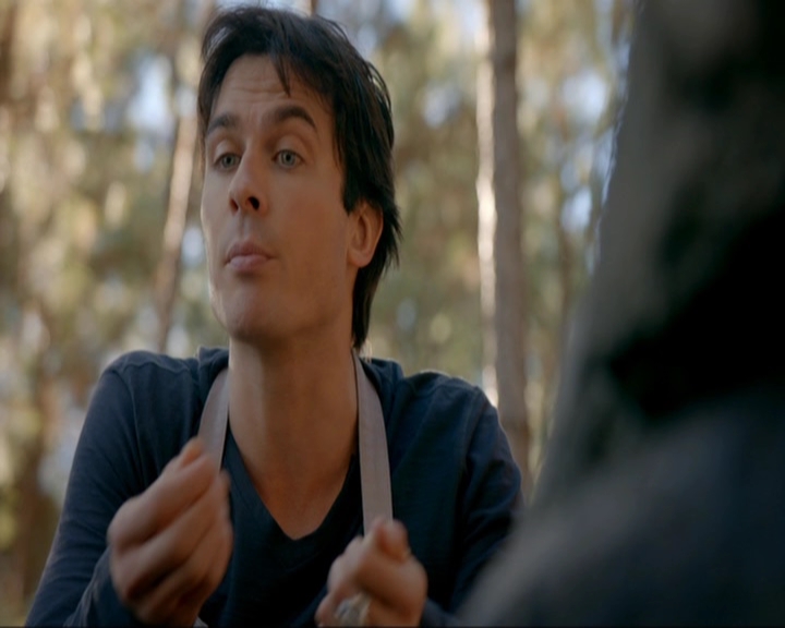 VampireDiariesWorld-dot-nl_7x15IWouldForYou0756.jpg