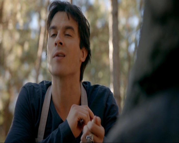 VampireDiariesWorld-dot-nl_7x15IWouldForYou0757.jpg