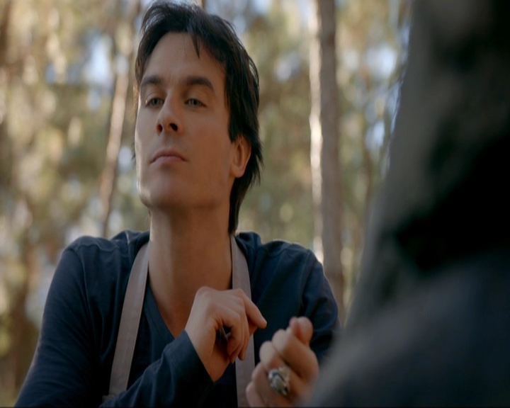 VampireDiariesWorld-dot-nl_7x15IWouldForYou0758.jpg