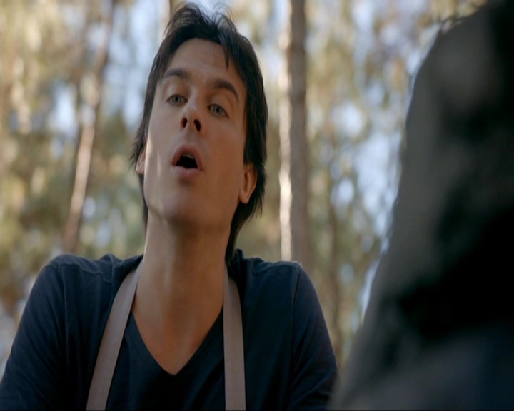 VampireDiariesWorld-dot-nl_7x15IWouldForYou0761.jpg