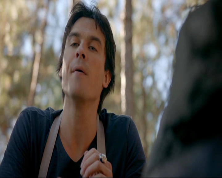 VampireDiariesWorld-dot-nl_7x15IWouldForYou0764.jpg