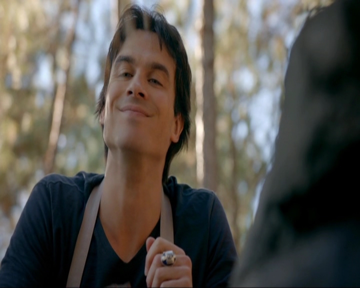 VampireDiariesWorld-dot-nl_7x15IWouldForYou0765.jpg