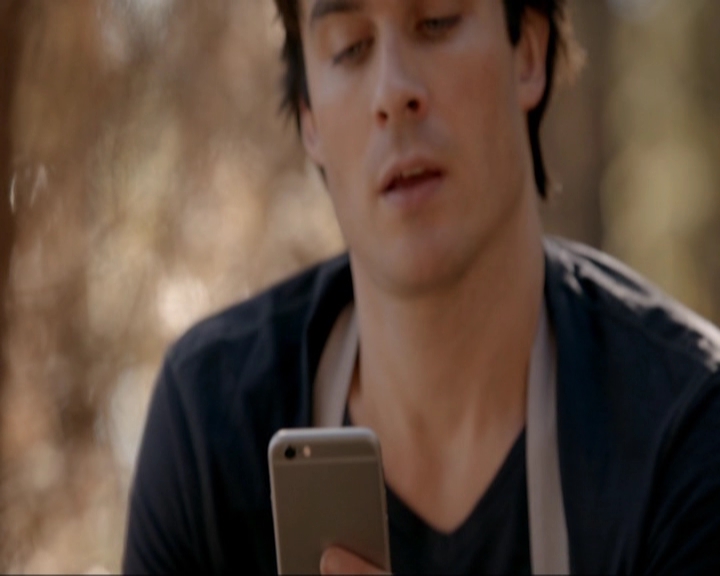 VampireDiariesWorld-dot-nl_7x15IWouldForYou0771.jpg