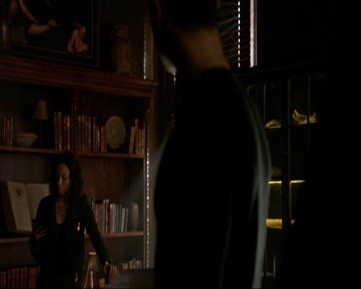 VampireDiariesWorld-dot-nl_7x15IWouldForYou0785.jpg