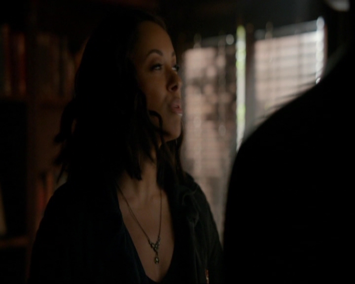 VampireDiariesWorld-dot-nl_7x15IWouldForYou0817.jpg