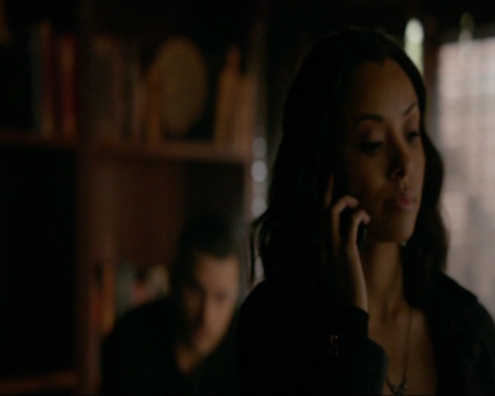 VampireDiariesWorld-dot-nl_7x15IWouldForYou0878.jpg