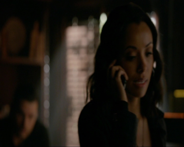 VampireDiariesWorld-dot-nl_7x15IWouldForYou0879.jpg