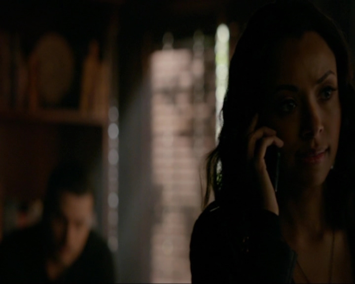 VampireDiariesWorld-dot-nl_7x15IWouldForYou0881.jpg