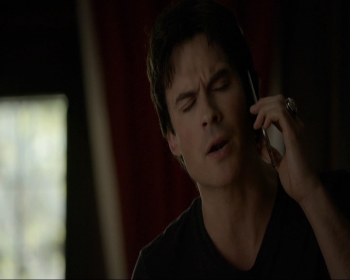 VampireDiariesWorld-dot-nl_7x15IWouldForYou0882.jpg