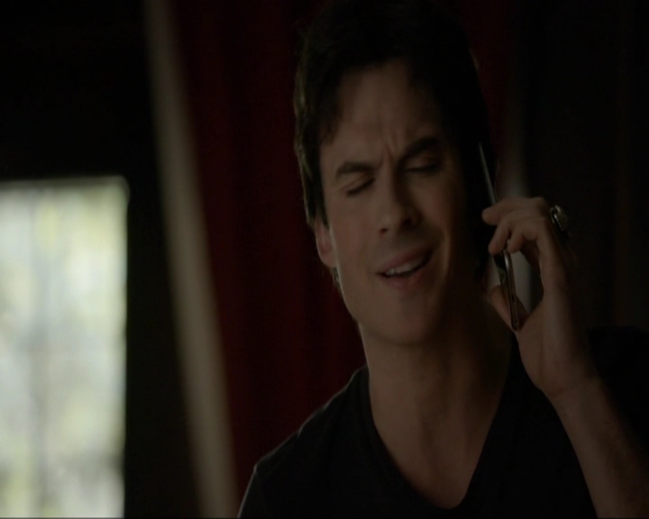 VampireDiariesWorld-dot-nl_7x15IWouldForYou0883.jpg