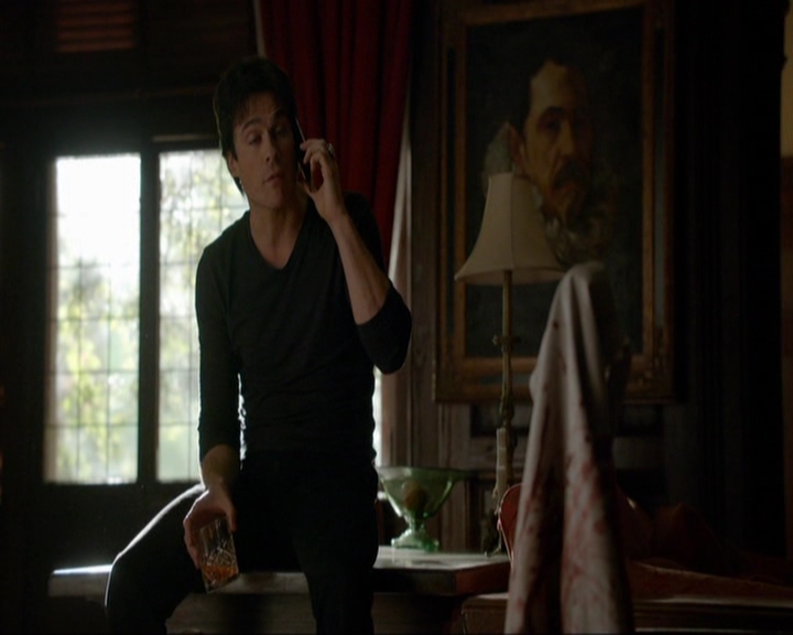 VampireDiariesWorld-dot-nl_7x15IWouldForYou0888.jpg