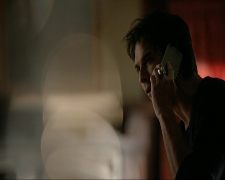 VampireDiariesWorld-dot-nl_7x15IWouldForYou0891.jpg