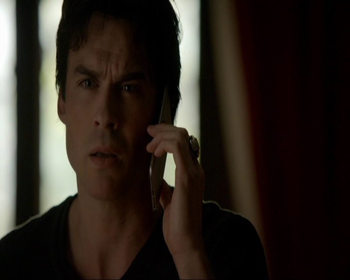 VampireDiariesWorld-dot-nl_7x15IWouldForYou0895.jpg